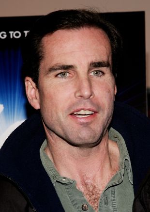 Bob Woodruff Biography Movie Highlights And Photos AllMovie